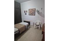 Edificios, Venta, La Campiña - $1.500.000