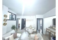 Edificios, Venta, La Campiña - $1.500.000