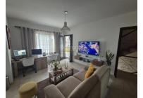 Edificios, Venta, La Campiña - $1.500.000