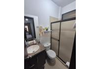 Edificios, Venta, La Campiña - $1.500.000