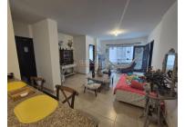 Edificios, Venta, La Campiña - $1.500.000