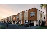 Casas, Venta, Jamundí - $490.000.000