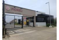 Casas, Venta, Jamundí - $490.000.000