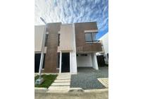 Casas, Venta, Jamundí - $490.000.000