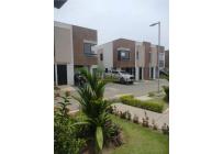 Casas, Venta, Jamundí - $490.000.000