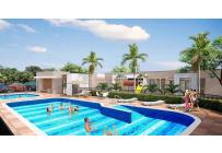 Casas, Venta, Jamundí - $490.000.000