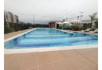 Casas, Venta, Jamundí - $490.000.000