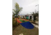 Casas, Venta, Jamundí - $490.000.000
