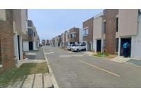 Casas, Venta, Jamundí - $490.000.000