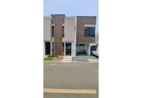 Casas, Venta, Jamundí - $490.000.000