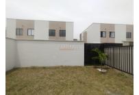 Casas, Venta, Jamundí - $490.000.000
