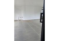 Casas, Venta, Jamundí - $490.000.000