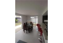 Casas, Venta, Jamundí - $490.000.000