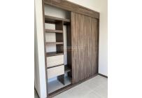 Casas, Venta, Jamundí - $490.000.000