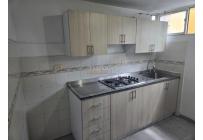 Apartamentos, Venta, Colseguros - $218.000.000