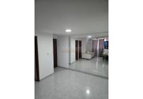 Apartamentos, Venta, Colseguros - $218.000.000