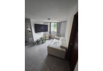 Apartamentos, Venta, Colseguros - $218.000.000