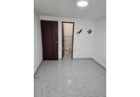 Apartamentos, Venta, Colseguros - $218.000.000