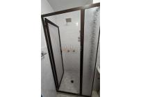 Apartamentos, Venta, Colseguros - $218.000.000