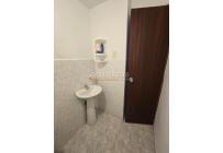 Apartamentos, Venta, Colseguros - $218.000.000