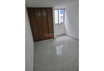 Apartamentos, Venta, Colseguros - $218.000.000