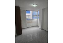 Apartamentos, Venta, Colseguros - $218.000.000