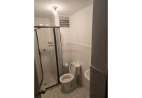 Apartamentos, Venta, Colseguros - $218.000.000