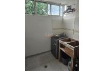 Apartamentos, Venta, Colseguros - $218.000.000