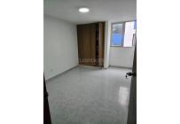 Apartamentos, Venta, Colseguros - $218.000.000