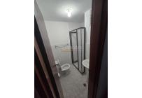 Apartamentos, Venta, Colseguros - $218.000.000