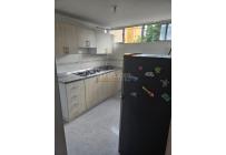 Apartamentos, Venta, Colseguros - $218.000.000