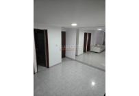 Apartamentos, Venta, Colseguros - $218.000.000