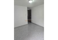 Apartamentos, Venta, Colseguros - $218.000.000