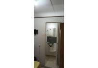 Apartaestudios, Alquiler, El Peñón - $850.000