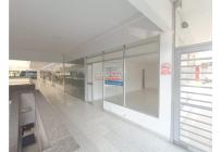 Locales y Bodegas, Alquiler, El Lido - $1.400.000