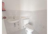 Locales y Bodegas, Alquiler, El Lido - $1.400.000