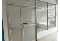 Locales y Bodegas, Alquiler, El Lido - $1.400.000