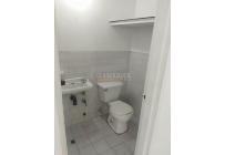 Locales y Bodegas, Alquiler, El Lido - $1.400.000