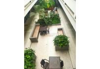 Locales y Bodegas, Alquiler, El Lido - $1.400.000