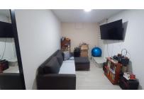 Apartamentos, Venta, Ciudad Melendez - $239.000.000