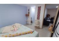 Apartamentos, Venta, Ciudad Melendez - $239.000.000