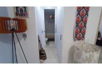 Apartamentos, Venta, Ciudad Melendez - $239.000.000