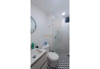 Apartamentos, Venta, Ciudad Melendez - $239.000.000