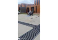 Apartamentos, Alquiler, Soacha - $930.000