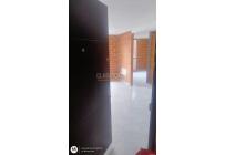 Apartamentos, Alquiler, Soacha - $930.000