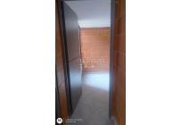 Apartamentos, Alquiler, Soacha - $930.000