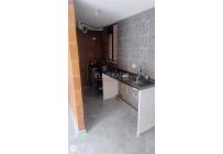 Apartamentos, Alquiler, Soacha - $930.000
