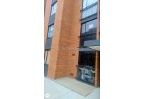 Apartamentos, Alquiler, Soacha - $930.000