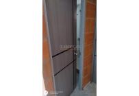 Apartamentos, Alquiler, Soacha - $930.000