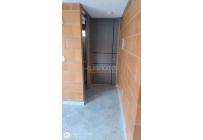 Apartamentos, Alquiler, Soacha - $930.000